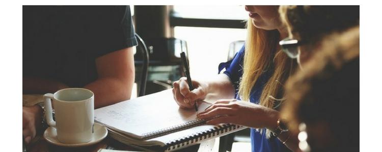 Ticket for Change : l'entrepreneuriat nouvelle génération