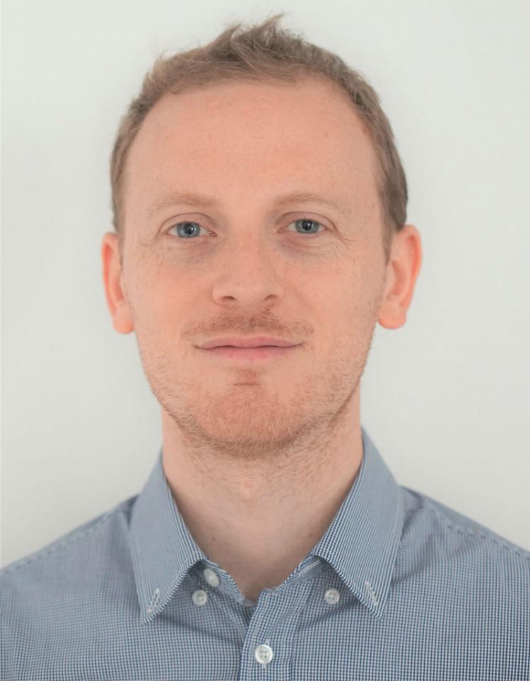 Interview de Yann AUGER, directeur général d’ANDES