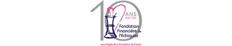 La Fondation de l'Échiquier : 10 ans de mécénat pour l'éducation et l'insertion