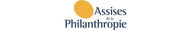 Les Assises de la Philanthropie en quelques tweets