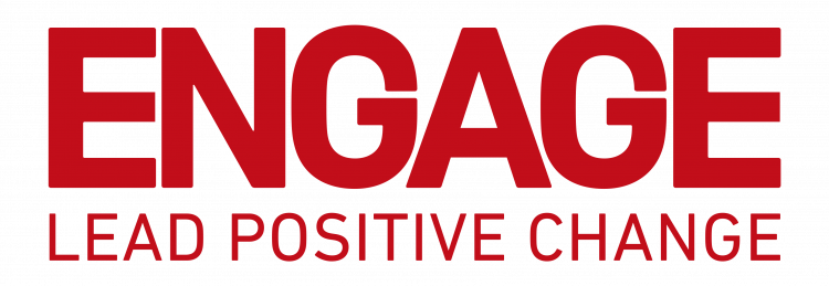 Bienvenue à ENGAGE