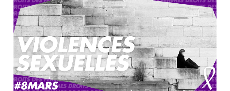 Portail de signalement des violences sexuelles : quel premier bilan ?