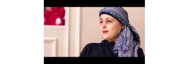 Cancers pédiatriques : Soutenons les enfants atteints de leucémie