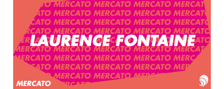 [MERCATO] Laurence Fontaine, présidente d’Acta Vista