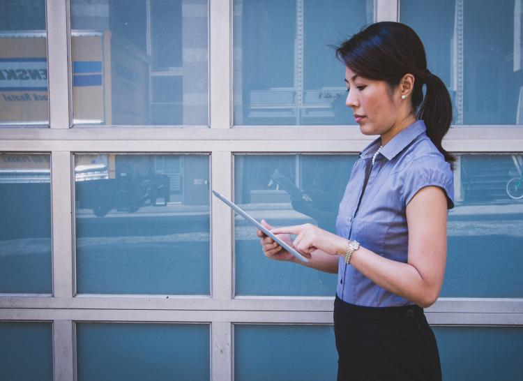 Force Femme, des Journées de la Création pour soutenir l'entrepreneuriat féminin