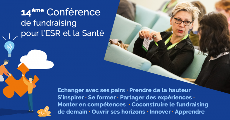Quels modèles économiques de l'ESR pour demain ?