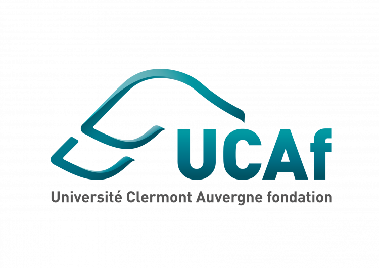 Bienvenue à FONDATION de l'Université Clermont Auvergne