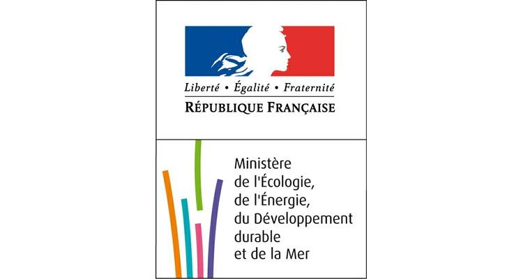 Développement durable: le ministère récompense les projets de mécénat