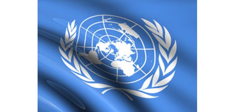 L'ONU envoie des casques bleus au Mali... Et cherche 151 millions de Dollars.