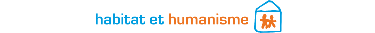 Bienvenue à Habitat et Humanisme Hérault