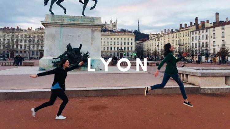 Innovation & Handicap : une combinaison qui fonctionne !
