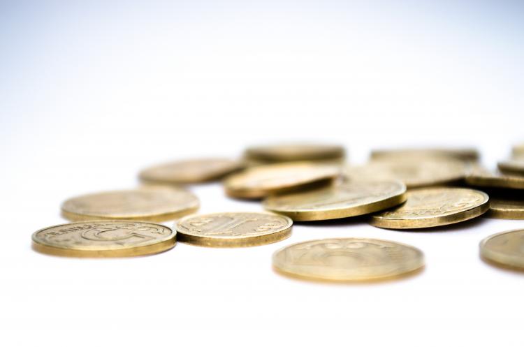 Les musées du Vatican lance Patrum, application de crowdfunding