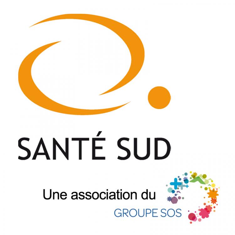 Bienvenue à SANTE SUD