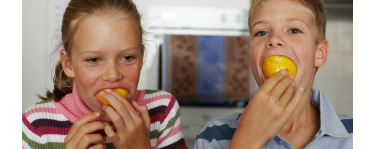Fondations Auchan : des formations « alimentation » pour les jeunes diabétiques