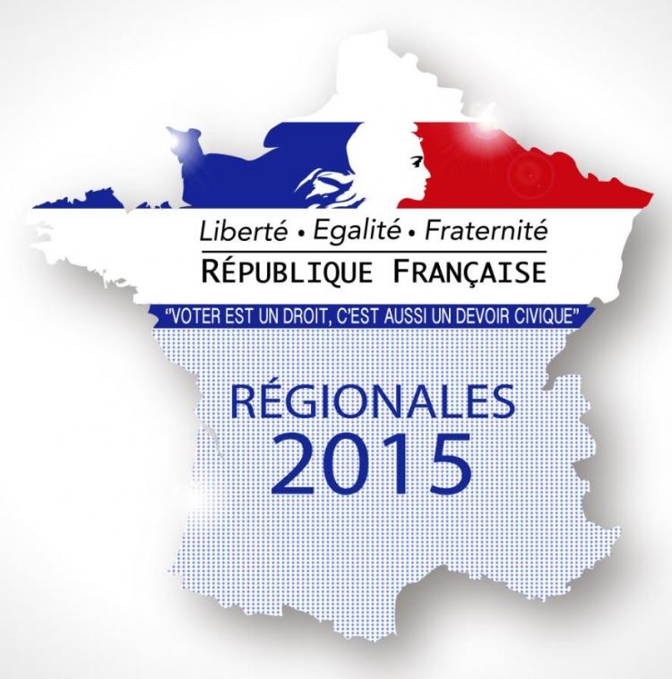 L'OSE s'associe : Inquiétude des associations à la veille du deuxième tour