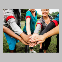 Dossier de presse Giving Tuesday 2023