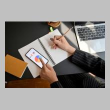 Rapport d'activité 2023