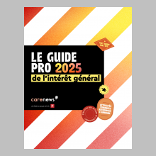 Guide Pro de l'intérêt général