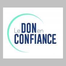 L'équipe salariée du Don en Confiance s'agrandit 
