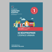 Se réapproprier l'espace urbain