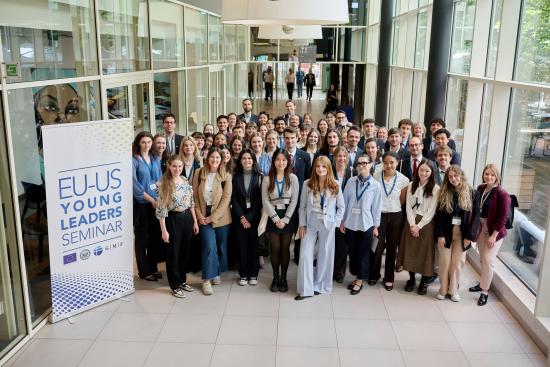 Opportunités et défis de l’IA pour l’économie sociale