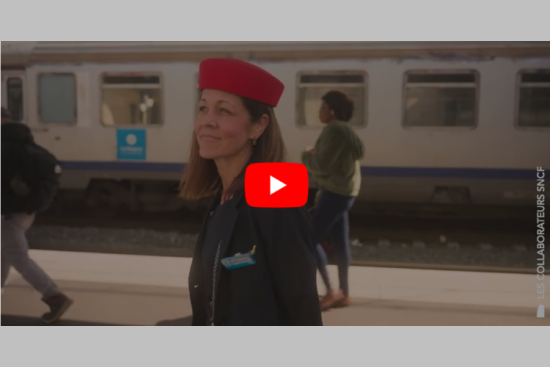 Crédits: Fondation SNCF