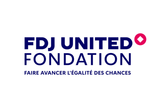 Crédits : FDJ UNITED