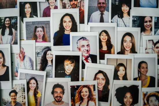 AXA place son action philanthropique au coeur de sa mission d’entreprise. Source : Axa