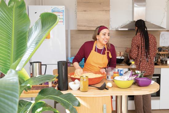 Crédit : Gilles Arbellot