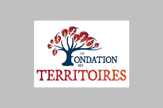 Créer de la valeur en « communs » : des mots et des actes - La Fondation des Territoires. 