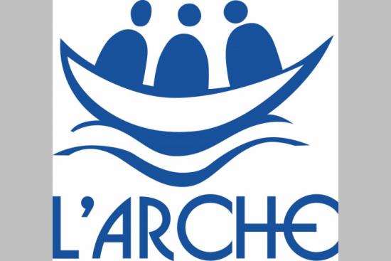 Bienvenue à L'ARCHE