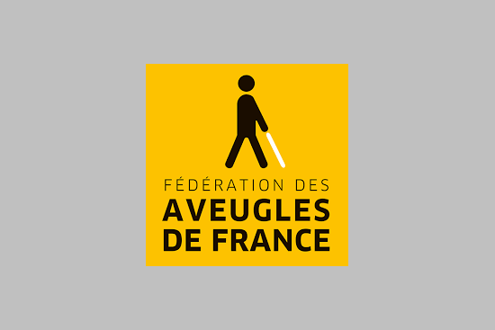 SEEPH 2015 : l'emploi c'est possible