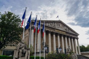 [TRIBUNE] Remise en cause du mécénat d’entreprise : des conséquences lourdes pour les plus fragiles