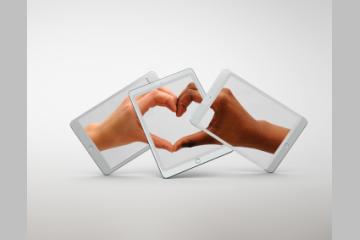 CRM préféré des fundraisers