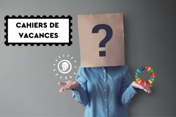 [QUIZ] Savez-vous ce qui se cache derrière les ODD ?