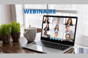 IDAF - Webinaire le 10 novembre : Nourrir son collectif associatif en période de COVID19 : réflexions et outils