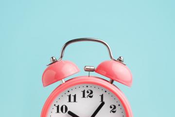 L'agenda de l'engagement du 15 au 22 février 2021