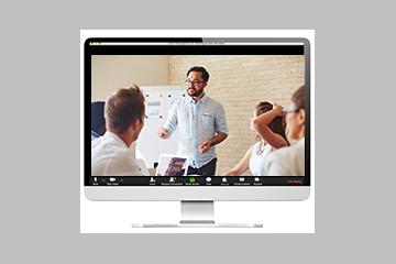 [19/05] Atelier IDEAS Lab : ”Quelques clés pour se lancer dans l’évaluation“
