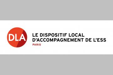 Le Dispositif Local d'Accompagnement (DLA) au service des structures de l'ESS (VIDEO)