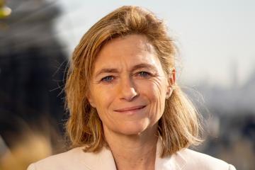 [TRIBUNE] La solitude des jeunes, par Axelle Davezac, directrice générale de la Fondation de France