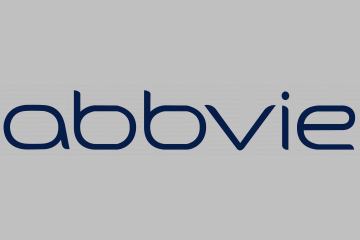 AbbVie soutient L'enfant@l'hôpital avec son programme 'Arrondi solidaire'