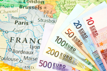 [HISTOIRE] La longue marche du fundraising français : une histoire récente, par Antoine Vaccaro. Crédit photo : iStock