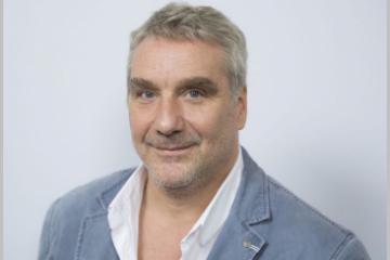 Baptiste Cohen (Fondation Apprentis d’Auteuil) : « Prendre le parti des jeunes, c’est lutter contre les violences qui leur sont faites »
