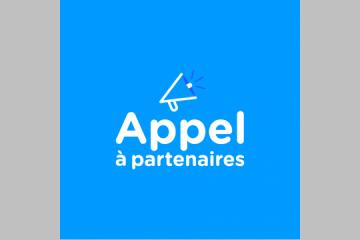 14 /02 : La fondation TotalEnergies lance son appel à partenaires 2022 en faveur de l’éducation et de l’insertion des jeunes