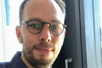 Laurent Lardeux (INJEP) : « Les jeunes engagés ont des attentes plus fortes dans un modèle plus inclusif et horizontal »