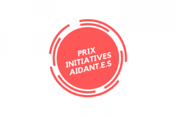 Logo PIA