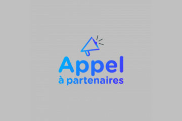 Appel à partenaires 2022 : 9 associations œuvrant pour la jeunesse rejoignent la Communauté de partenaires de la Fondation TotalEnergies