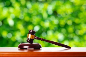 L'histoire de la RSE. Crédit : iStock.