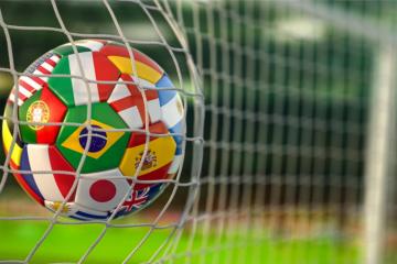 Coupe du Monde débute dimanche. Crédit : iStock.