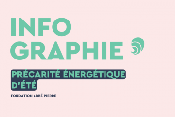Crédits : Carenews. 